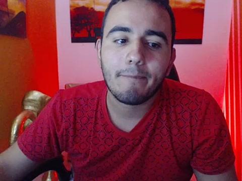 tonny_w