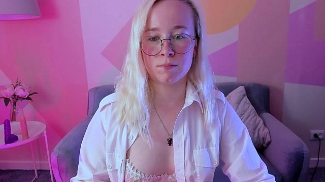 tony_molly