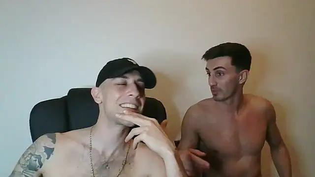 tony_savahuge