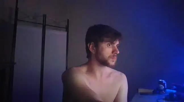 tonyfapdancerdarestraight