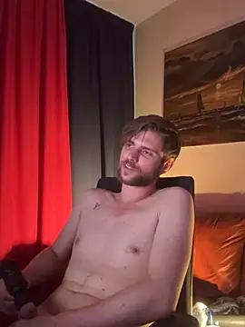 tonysdiary