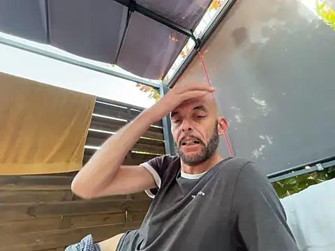 tonysohan