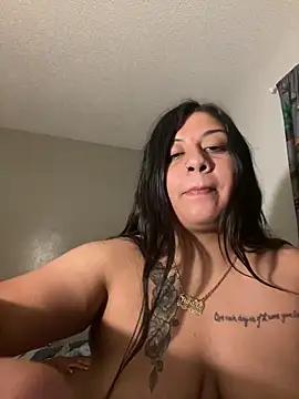 tooprettypatricia