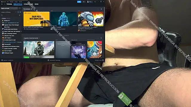 tooshytoohorny