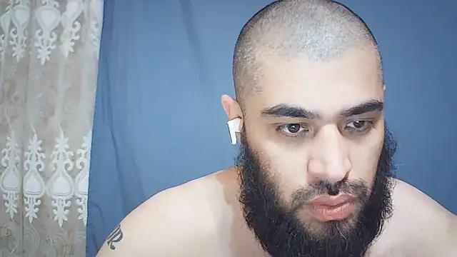 topmodellive