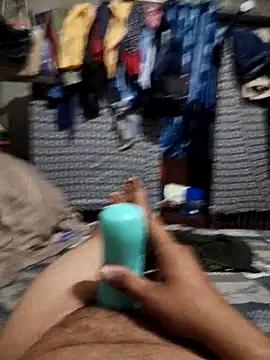 topsex0007