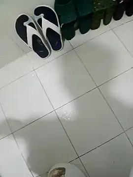 topslim_hifun