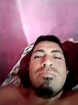 toreto92