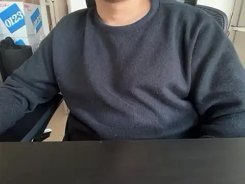toshirin326