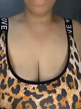tota_