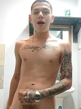 tottysanchez05