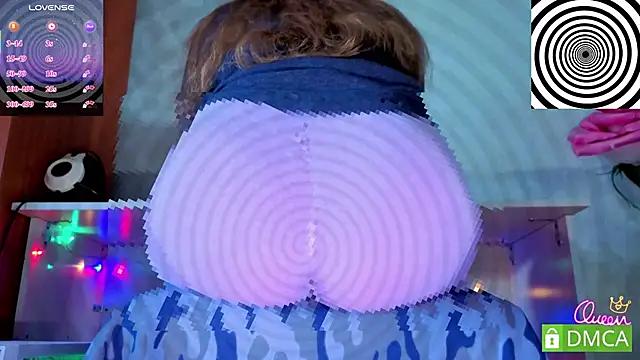 touch_me_bb