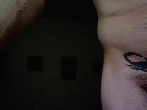 toughwolfgr