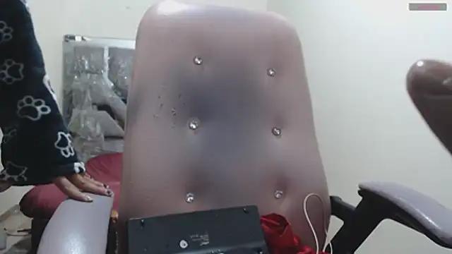 toxxxic_cams