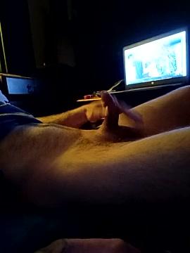 toyboy36