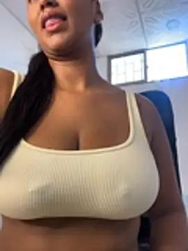 tracycum