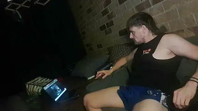 tradiefreeballing