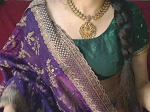 traditional_Jaanvi