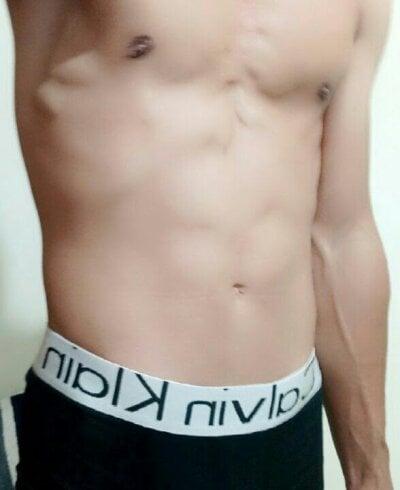 traihu_59vn