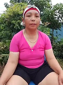 tran-trang