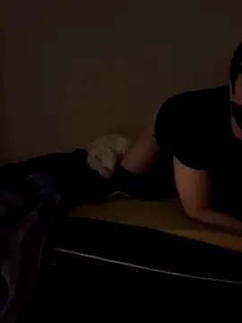 trannyteencandy