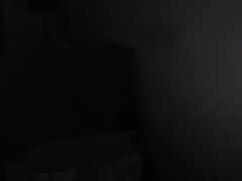 trans_69_