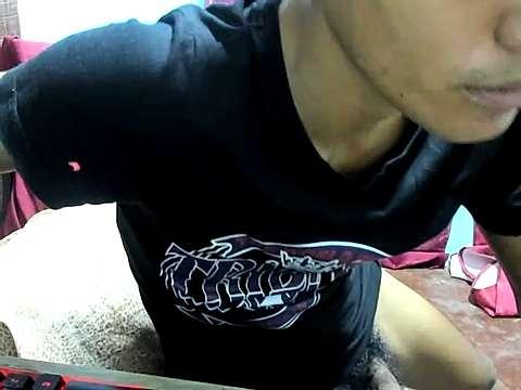 trans_beuty