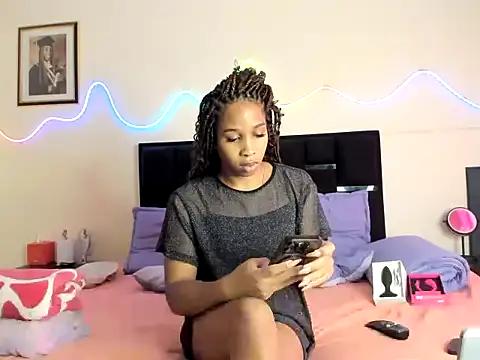 transgenderbrownskin
