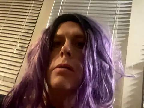 transgirlanna