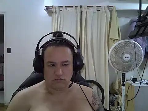 transgordimilf