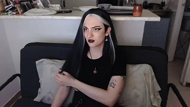 transgothuwu