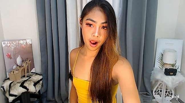 transqt69x