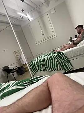travelsex