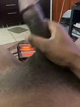 travelstick