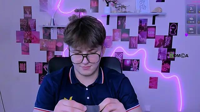 travis_wolf_