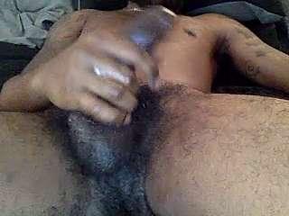 tre121694@xh
