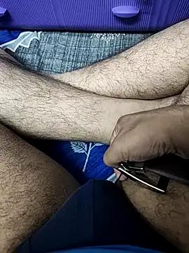 trendy_Squirreel