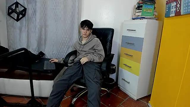 trevor_mob
