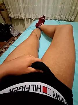 trgutt27