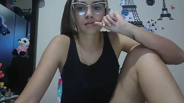trianabell