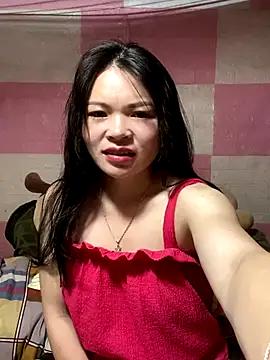 trieubangvu