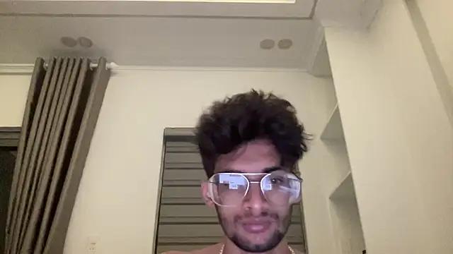 trillionzrecords249