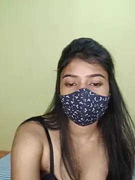 trinasa