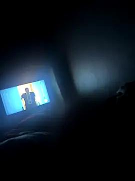 trindade02