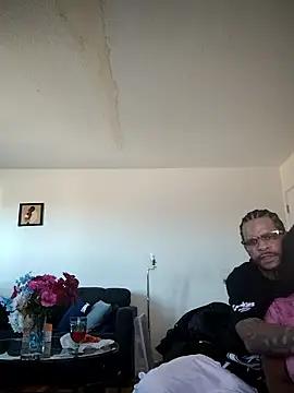 triplexxxxxx