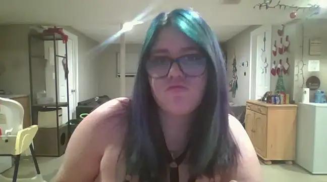 trippydippy_420