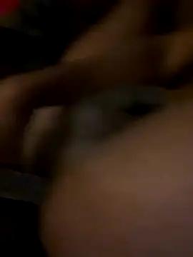 trippyz234