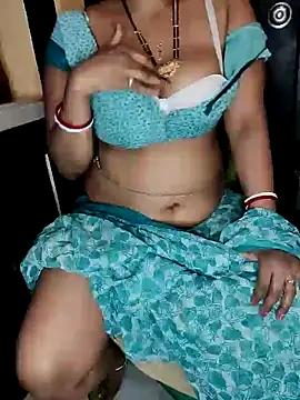 trishafani