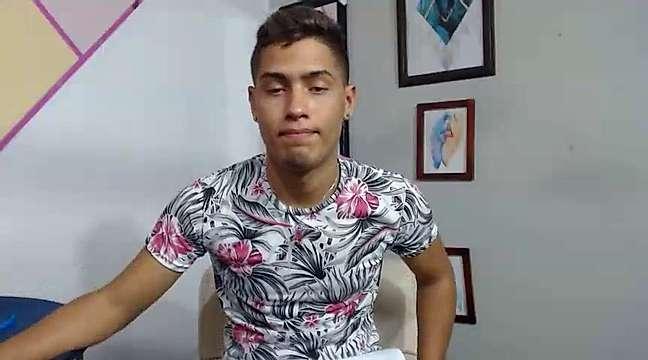 tristan_gill01