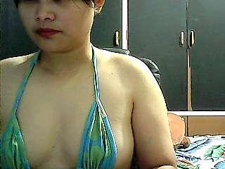 trixie15